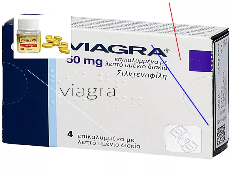 Viagra 50mg ligne